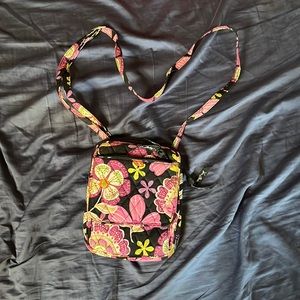 vera bradley bag